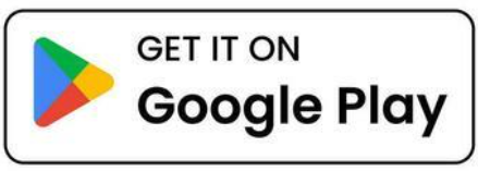 Google Play