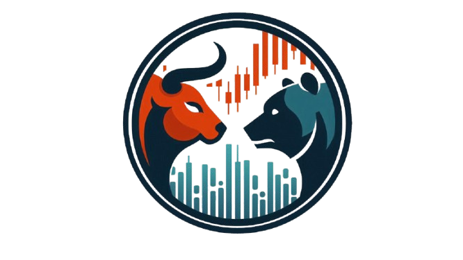 sicheres-depot.de Logo