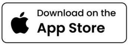PlayStore