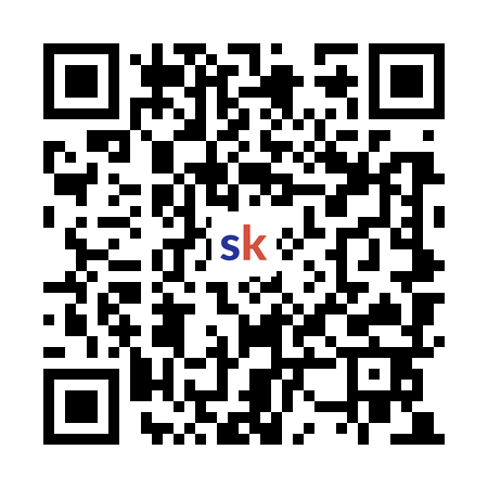 Go to the App